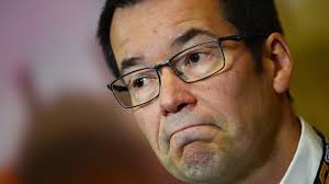 F1 news: Mercedes reinstates James Allison as technical director, Mike  Elliott, chief technical officer, championship hopes