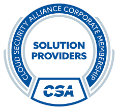 Manage your accounts online and have an overview of your finances anytime, anywhere. Membership For Solution Providers Csa