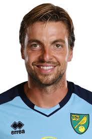 Krul, Timothy Michael Krul