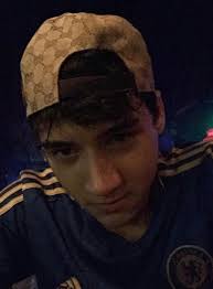 adrian aditya (@adrianaditya24)