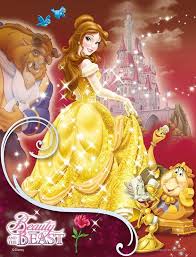 We did not find results for: Wallpaper La Bella Y La Bestia