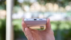 Galaxy S27 com bateria de silício-carbono: Samsung fala sobre possibilidade — Canaltech