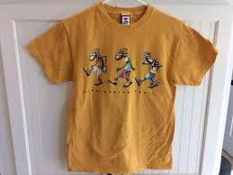 Appalachian Trail T Shirt Size Small Joe T Shirt Duck Com The Etsy Shirt Size Great T Shirts Shirts