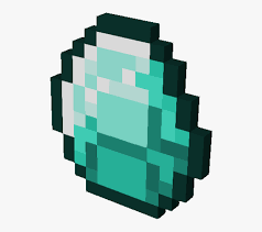 It is a very clean transparent background image and its resolution is 1184x1184 , please mark the image source when quoting it. Mc Minecraft Mine Craft Steve Skin Alex Bw Minecraft Diamond Transparent Background Hd Png Download Transparent Png Image Pngitem