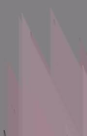 History of Knox county, Illinois