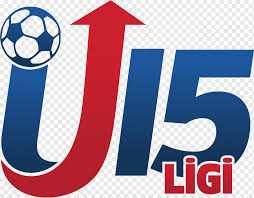 Lig temsilcisi gazişehir gaziantep, yönetim sürpriz bir kararla olağanüstü kongreye gidiyor. Football Ktff 1 Lig Cyprus Turkish Football Association Babaeskispor Sports League Newspaper Blue Text Ktff 1 Lig Cyprus Turkish Football Association Babaeskispor Png Pngwing