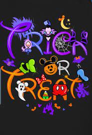 Pin By Bassie On Disney Disney Halloween Mickey Halloween Halloween Wallpaper Iphone