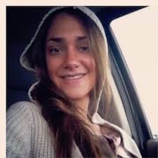 Daniela Kassandra Ibarra Acosta