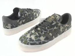 adidas Camouflage Shoes for Women for sale | eBay