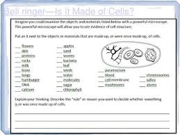 Through cellular respiration a cell generates energy, expells waste, and fuels basic life processes. Do Now What Do You Think Complete The Cells Pre Assessment To The Best Of Your Ability It Will Be Graded On Completeness Not Accuracy Since It Is Ppt Download