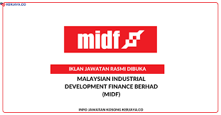 Kekosongan di bawah diterbitkan semula untuk memudahkan permohonan anda. Rpzhyf6eiwuz1m