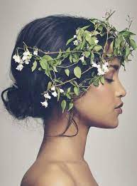 Drawing Reference Photos Flowers 57 Trendy Ideas Portrait Photography Portrait Photography Poses Women