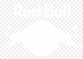 Browse print plus for vintage car racing logo stickers made with our high quality inks. Red Bull Logo Black And White Red Bull Wallpaper Can Clipart 1501530 Pikpng