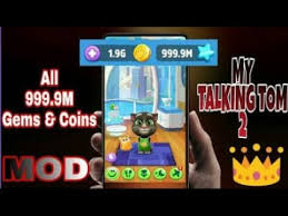 Play as long as you want, no more limitations of battery, mobile data and disturbing calls. My Talking Tom 2 Free Download And Hack Youtube