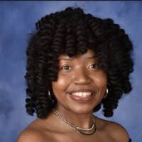 100+ "Winestock" profiles