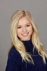 Excelsior, MN Real Estate Agents