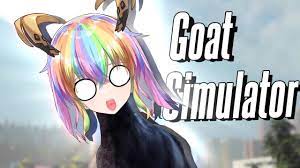 ally unlocks her true form - YouTube