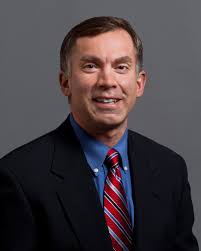 Appledore Medical Group