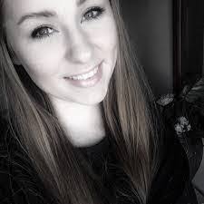 Katrina Logsdon's Instagram, Twitter & Facebook