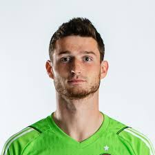 The Executive Board of the MLSPA