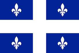 Fleur-de-lys | The Canadian Encyclopedia