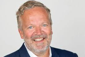 Is Starkist's tuna really 'heart-healthy'? This lawsuit says no