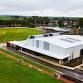 FREE Regional Business Innovation Growth Hack in..... event in Freeling SA