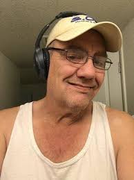 ART Computer Maintenance and Repair, Vacaville, CA 95688, US