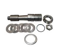 Wholesale DAF 95 XF 530 F 95 Truck Suspension Steering King ...