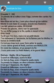 Traduction française, paroles de chansons, musique, audio, lyrics, lettra, vidéo, vidéos, clips, explications, écouter, single, singles, album, albums, mp3, amazon, itunes, french translation, comptines anglaises, ost, soundtracks, streaming, translion, paroles. Musique Bigflo Oli Paroles Nouveau For Android Apk Download