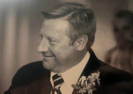 Northwest Farmers Mutual Insurance