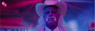 International Art Workshops, Curator, Outsider ART