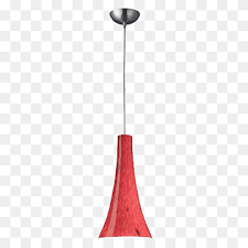 Maybe you would like to learn more about one of these? Trumpet Red Lighting Simple Red Trumpet Shaped Chandelier Light Fixture Digital Shapes Png Pngwing