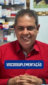 Você sabe o que são alimentos funcionais? No vídeo de hoje, o Dr. Honório  Luís e a nutricionista Jacyara Torres explicam como esses alimentos atuam  no organismo e contribuem para a saúde