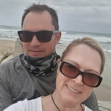 What are some recommendations for leak detection?