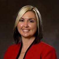 20+ "Amy Ault" profiles