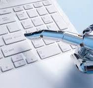 Inteligencia Artificial: para qué puede usarse en periodismo ...