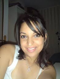 Marianna ATTIA, 40 ans (STAINS)