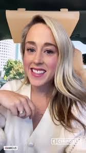 Reva Peterson's Instagram, Twitter & Facebook