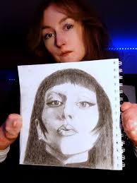 Abracadabra Lady Gaga Twins