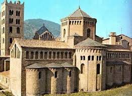 Image result for arte romanica