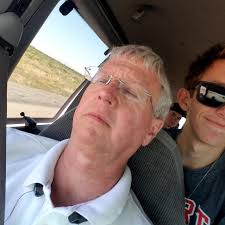 NO, REALLY. I'M LATE BECAUSE MY DOG WOULDN'T POOP.