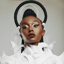 Eden Alene: album, låtar, konserter