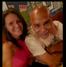 Research confirms the human body undergoes near-total cellular renewal  every 7–10 years, with organs like the liver replacing all cells in 150  days and stomach linings regenerating every 4 days. Exceptions include