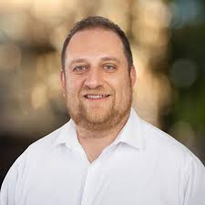 关于我们| LexisNexis Intellectual Property Solutions