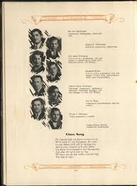Image result for Old Chester Gray 1931 Lincoln
