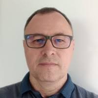 200+ "Polyanskiy" profiles