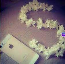 S name status ll s love status . 89 S Ä'pzzz Ideas Stylish Alphabets Floral Letters S Love Images