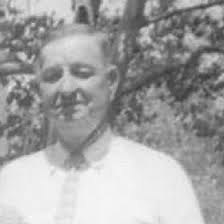 Clyde Robert Brawley (1899-1970)