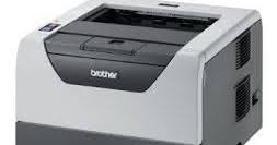 Check spelling or type a new query. ØªØ­Ù…ÙŠÙ„ ØªØ¹Ø±ÙŠÙ Ø·Ø§Ø¨Ø¹Ø© Brother Hl 5340d Ø£Ù„Ù ØªØ¹Ø±ÙŠÙ Ù„ØªØ­Ù…ÙŠÙ„ ØªØ¹Ø±ÙŠÙØ§Øª Ø·Ø§Ø¨Ø¹Ø© ÙˆØ¨Ø±Ø§Ù…Ø¬ Ø§Ù„ØªØ´ØºÙŠÙ„